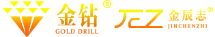 山東金鉆金屬制品有限公司